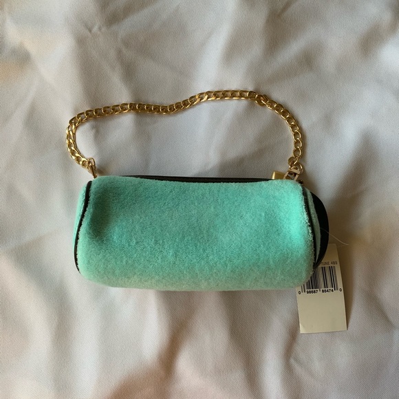 ✨SOLD ON ANOTHER PLATFORM!!!✨ - Picture 2 of 5